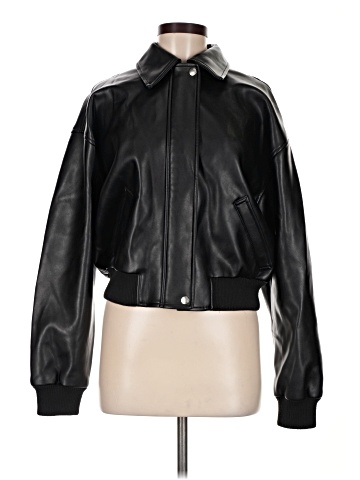 Wilfred Jacket (view 1)