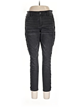 Lane Bryant Jeans