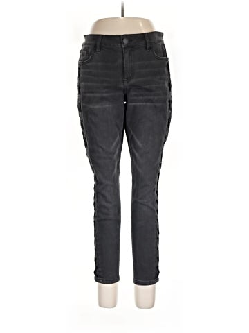 Lane Bryant Jeans (view 1)