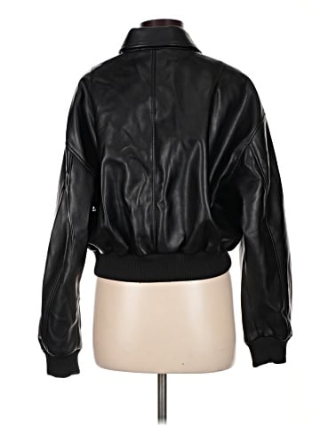 Wilfred Jacket (view 2)