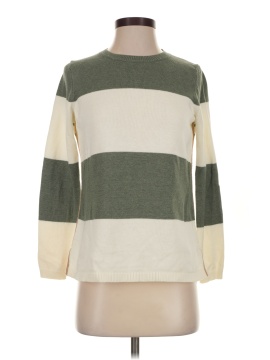Talbots Pullover Sweater (view 1)