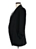 Mod Ref 100% Polyester Black Blazer Size M - photo 5