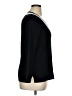 Talbots Black Pullover Sweater Size XL - photo 4