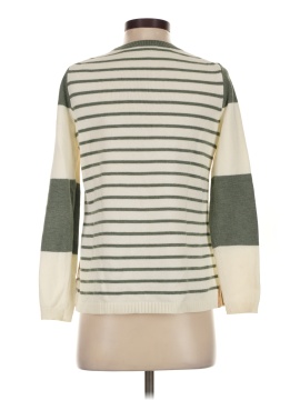 Talbots Pullover Sweater (view 2)
