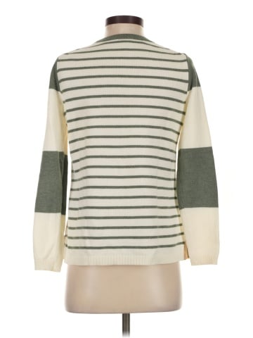Talbots Pullover Sweater (view 2)