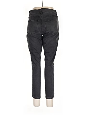Lane Bryant Jeans (view 2)