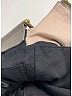 Chloé Gray Leather Kuroa Shoulder Bag One size - photo 8