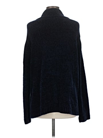 Jason Maxwell Cardigan (view 2)