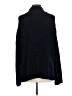 Jason Maxwell 100% Acrylic Black Cardigan Size M - photo 2