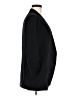 Mod Ref 100% Polyester Black Blazer Size M - photo 4