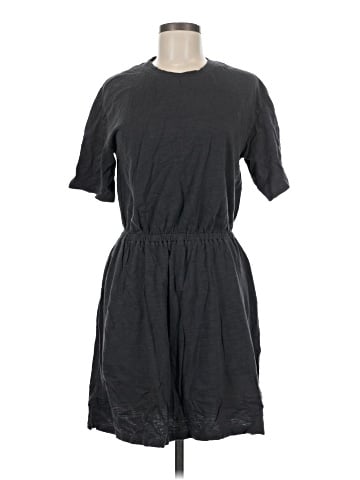 Old Navy Casual Dress (view 1)