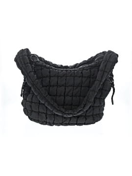 Assorted Brands Hobo