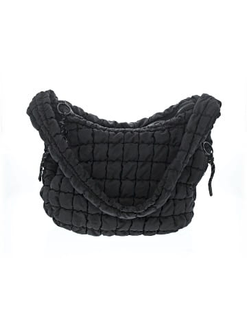 Assorted Brands Hobo (view 1)