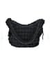 Assorted Brands Black Hobo One size - photo 1