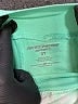 Skechers Green Active Skirt Size 3T - photo 3