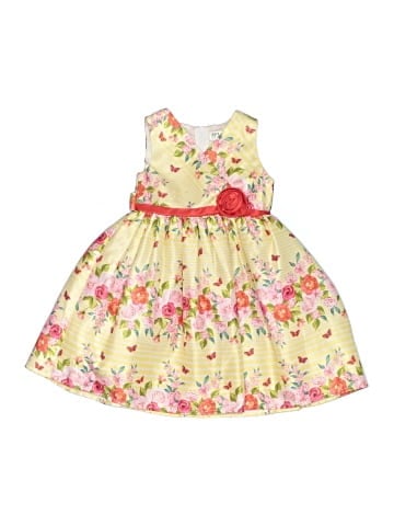 Nannette Dress (view 1)