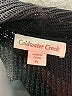 Coldwater Creek Black Cardigan Size L (petite) - photo 7