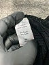 Coldwater Creek Black Cardigan Size L (petite) - photo 8