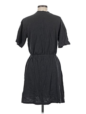 Old Navy Casual Dress (view 2)