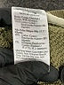 MWL by Madewell 100% Cotton Green Pullover Sweater Size M - photo 8