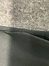 Unbranded Solid Black Swimsuit Bottoms Size S - photo 3