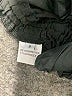 Unbranded Solid Black Swimsuit Bottoms Size S - photo 4