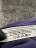 MM. LaFleur Blue Active Pants Size 2 - photo 5