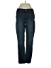 Paige Blue Jeans Size 25 waist - photo 1