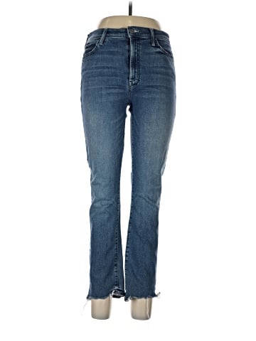 Mother Jeans (view 1)