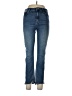 Mother Blue Jeans Size 32 waist - photo 1