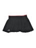 Adidas Solid Gray Active Skort Size S - photo 1
