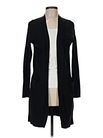 Old Navy Cardigan (view 1)