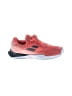 Babolat Red Orange Sneakers Size 5 1/2 - photo 1