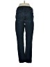 Paige Blue Jeans Size 25 waist - photo 2