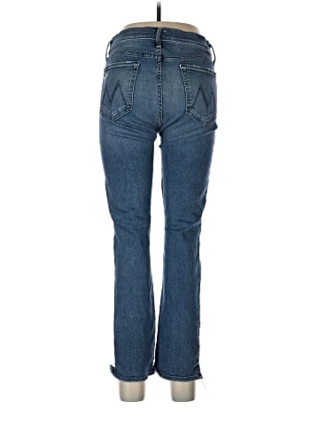 Mother Jeans (view 2)