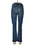 Mother Blue Jeans Size 32 waist - photo 2