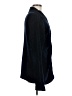 Jason Maxwell 100% Acrylic Black Cardigan Size M - photo 4