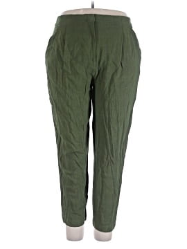 Asos Design Casual Pants