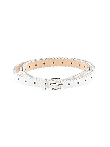 Old Navy Belt (view 1)