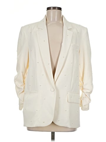 Generation Love Blazer (view 1)