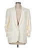 Generation Love Ivory Blazer Size M - photo 1
