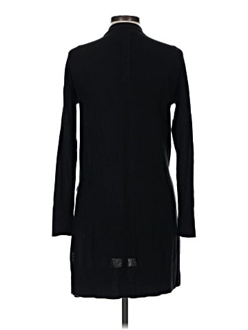 Old Navy Cardigan (view 2)