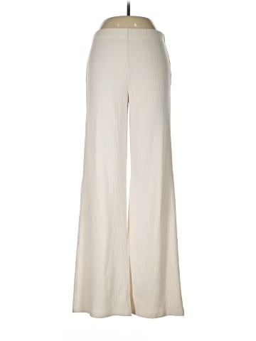 Garage Dress Pants (view 1)