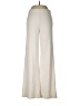 Garage Ivory Dress Pants Size M - photo 1