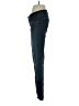 Paige Blue Jeans Size 25 waist - photo 5