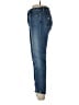 Mother Blue Jeans Size 32 waist - photo 5