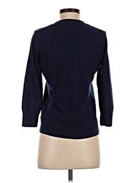 Talbots Pullover Sweater (view 2)