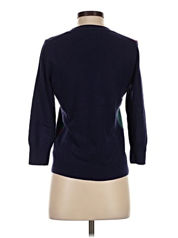 Talbots Pullover Sweater (view 2)