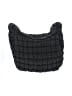 Assorted Brands Black Hobo One size - photo 3