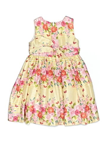 Nannette Dress (view 2)